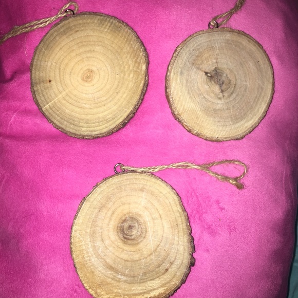 💋SOLD💋 - Picture 2 of 4